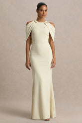 uploaded_image_0_ehdyy